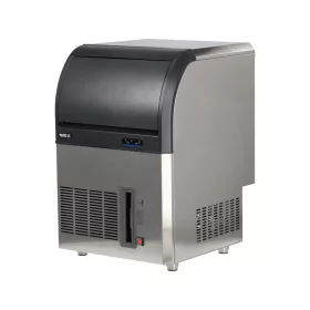 YATO YG-05554 Jégkészítő gép 60 kg/24 óra