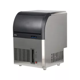 YATO YG-05555 Jégkészítő gép 90 kg/24 óra