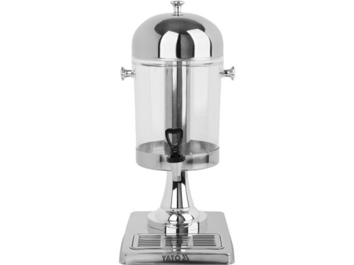 YATO YG-07001 GASTRO Juice adagoló 8 liter