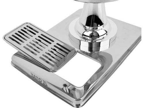 YATO YG-07001 GASTRO Juice adagoló 8 liter