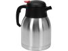 YATO YG-07013 GASTRO Inox termosz kancsó 1,5 liter