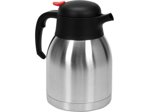 YATO YG-07013 GASTRO Inox termosz kancsó 1,5 liter