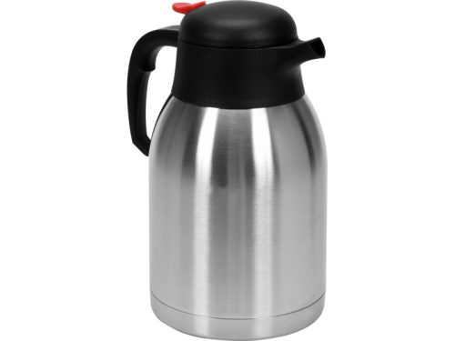 YATO YG-07014 GASTRO Inox termosz kancsó 2 liter