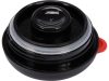 YATO YG-07014 GASTRO Inox termosz kancsó 2 liter