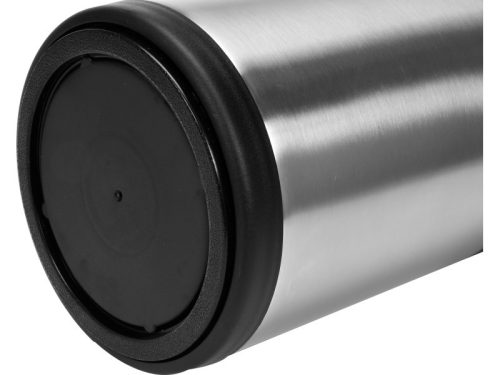 YATO YG-07019 GASTRO Inox termosz 5 liter pumpás