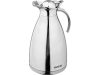 YATO YG-07026 GASTRO Termosz kancsó 1,5 liter