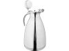 YATO YG-07026 GASTRO Termosz kancsó 1,5 liter