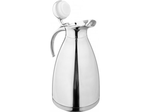 YATO YG-07026 GASTRO Termosz kancsó 1,5 liter