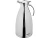 YATO YG-07027 GASTRO Inox termosz kancsó 2 liter