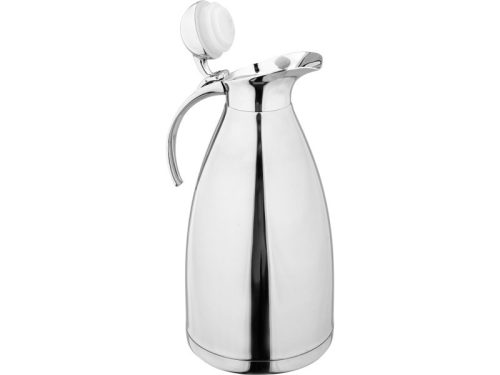 YATO YG-07027 GASTRO Inox termosz kancsó 2 liter