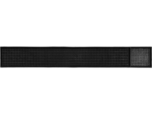 YATO YG-07100 GASTRO Barmat (pohárcsepegtető) 590 x 80 x 15 mm