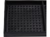 YATO YG-07100 GASTRO Barmat (pohárcsepegtető) 590 x 80 x 15 mm