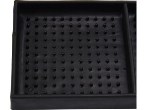 YATO YG-07100 GASTRO Barmat (pohárcsepegtető) 590 x 80 x 15 mm