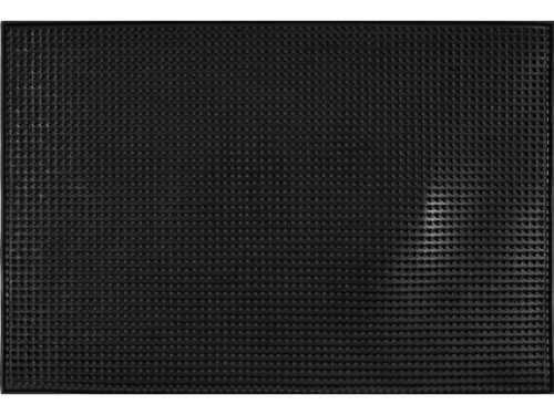YATO YG-07101 GASTRO Barmat (pohárcsepegtető) 460 x 310 x 10 mm