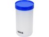 YATO YG-07116 GASTRO Juice üveg 1 liter kék
