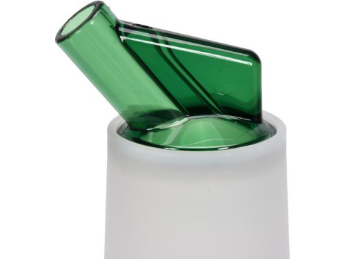 YATO YG-07117 GASTRO Juice üveg 1 liter zöld