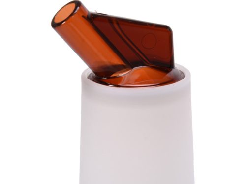 YATO YG-07118 GASTRO Juice üveg 1 liter barna