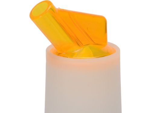 YATO YG-07119 GASTRO Juice üveg 1 liter sárga