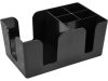 YATO YG-07134 GASTRO Bar caddy 6 részes