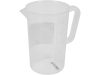 YATO YG-07282 GASTRO Műanyag mérőkancsó 500 ml