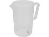 YATO YG-07284 GASTRO Műanyag mérőkancsó 1000 ml