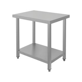 YATO YG-08993 Munkaasztal rozsdamentes 1500X600mm