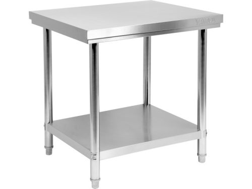 YATO YG-09006 GASTRO Inox munkaasztal alsó polccal