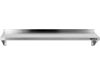 YATO YG-09040 GASTRO Inox falipolc 900 x 300 x 180 mm
