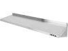 YATO YG-09040 GASTRO Inox falipolc 900 x 300 x 180 mm