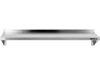 YATO YG-09041 GASTRO Inox falipolc 1200 x 300 x 180 mm