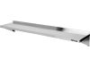 YATO YG-09042 GASTRO Inox falipolc 1500 x 300 x 180 mm