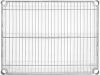 YATO YG-09050 GASTRO Aluplast polc 457 x 600 mm