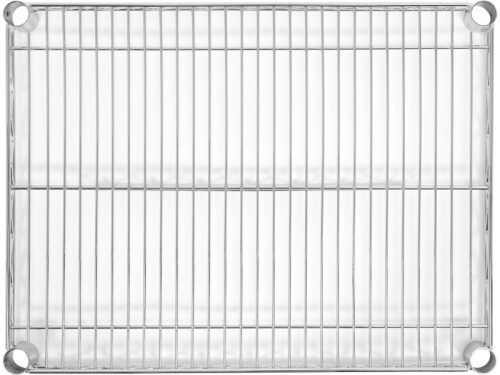 YATO YG-09050 GASTRO Aluplast polc 457 x 600 mm