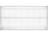 YATO YG-09051 GASTRO Aluplast polc 457 x 906 mm