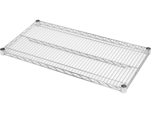 YATO YG-09051 GASTRO Aluplast polc 457 x 906 mm