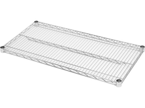 YATO YG-09052 GASTRO Aluplast polc 457 x 1210 mm