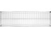 YATO YG-09053 GASTRO Aluplast polc 457 x 1520 mm