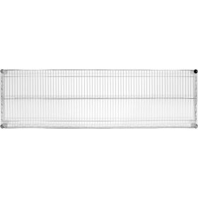 YATO YG-09053 GASTRO Aluplast polc 457 x 1520 mm