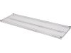 YATO YG-09053 GASTRO Aluplast polc 457 x 1520 mm