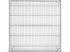 YATO YG-09054 GASTRO Aluplast polc 610 x 600 mm
