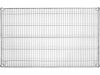 YATO YG-09055 GASTRO Aluplast polc 610 x 906 mm