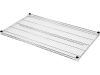 YATO YG-09055 GASTRO Aluplast polc 610 x 906 mm