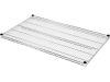 YATO YG-09056 GASTRO Aluplast polc 610 x 1060 mm