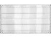 YATO YG-09056 GASTRO Aluplast polc 610 x 1060 mm