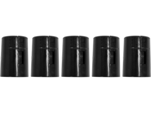 YATO YG-09056 GASTRO Aluplast polc 610 x 1060 mm