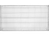 YATO YG-09057 GASTRO Aluplast polc 610 x 1210 mm