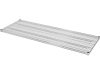 YATO YG-09058 GASTRO Aluplast polc 610 x 1520 mm