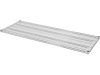 YATO YG-09059 GASTRO Aluplast polc 610 x 1820 mm