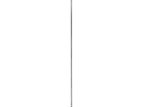 YATO YG-09065 GASTRO Lába aluplast polchoz 1880 mm