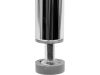 YATO YG-09065 GASTRO Lába aluplast polchoz 1880 mm